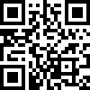 https://hi.abna24.com/x9sPB