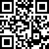 https://hi.abna24.com/x9Jkg
