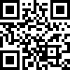 https://hi.abna24.com/xcCSr