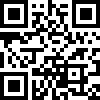 https://hi.abna24.com/xkmpf