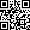 https://hi.abna24.com/x7wjp
