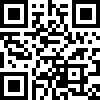 https://hi.abna24.com/x9mnd