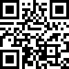 https://hi.abna24.com/xgSLz