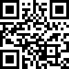 https://hi.abna24.com/xg2Px