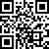 https://hi.abna24.com/x6hq6