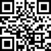 https://hi.abna24.com/xcbsx