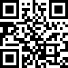https://hi.abna24.com/x9J8p