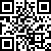 https://hi.abna24.com/xczzz