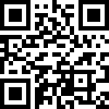 https://hi.abna24.com/x4tRc