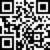 https://hi.abna24.com/xby4C