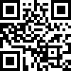 https://hi.abna24.com/xkZdn