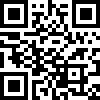 https://hi.abna24.com/xg2Vv