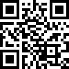 https://hi.abna24.com/xfN36