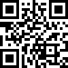 https://hi.abna24.com/xhShb