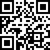 https://hi.abna24.com/x9TTY