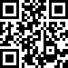https://hi.abna24.com/xbH8z