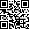 https://hi.abna24.com/x7BXG