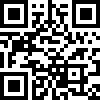 https://hi.abna24.com/xbFCh