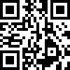 https://hi.abna24.com/xhqQd