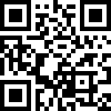 https://hi.abna24.com/x8TvS