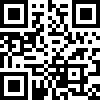 https://hi.abna24.com/xfwtQ