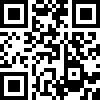 https://hi.abna24.com/x7mbd