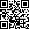 https://hi.abna24.com/xkHzS