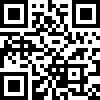 https://hi.abna24.com/xbRtk