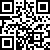 https://hi.abna24.com/x9k5R