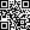 https://hi.abna24.com/xcH26