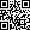 https://hi.abna24.com/x8QRJ