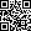 https://hi.abna24.com/xk2GN