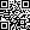 https://hi.abna24.com/x66zS