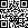 https://hi.abna24.com/xhgFN