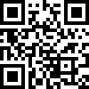 https://hi.abna24.com/xfnp5