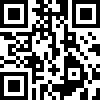 https://hi.abna24.com/x7ypQ