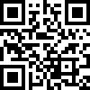https://hi.abna24.com/xfPKD