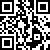 https://hi.abna24.com/xhgmV