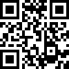 https://hi.abna24.com/x69Gg