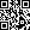 https://hi.abna24.com/x8yh8
