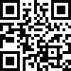 https://hi.abna24.com/x7vFP