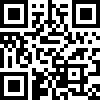 https://hi.abna24.com/xgrNH