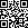 https://hi.abna24.com/x5KrR