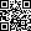https://hi.abna24.com/xm2r5