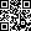 https://hi.abna24.com/xhcgB