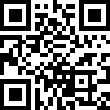 https://hi.abna24.com/xh8fk