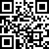 https://hi.abna24.com/xg9Nq
