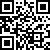https://hi.abna24.com/xc7bw