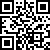 https://hi.abna24.com/xcxmr