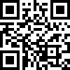 https://hi.abna24.com/xg5dd